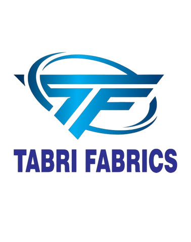Tabri Fabrics