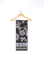 Nirkhan zarila Long TABRI COLLECTION