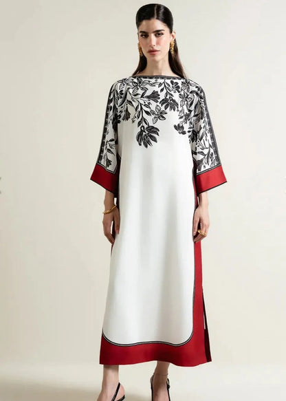 Varzah Trending 2Pc TABRI COLLECTION